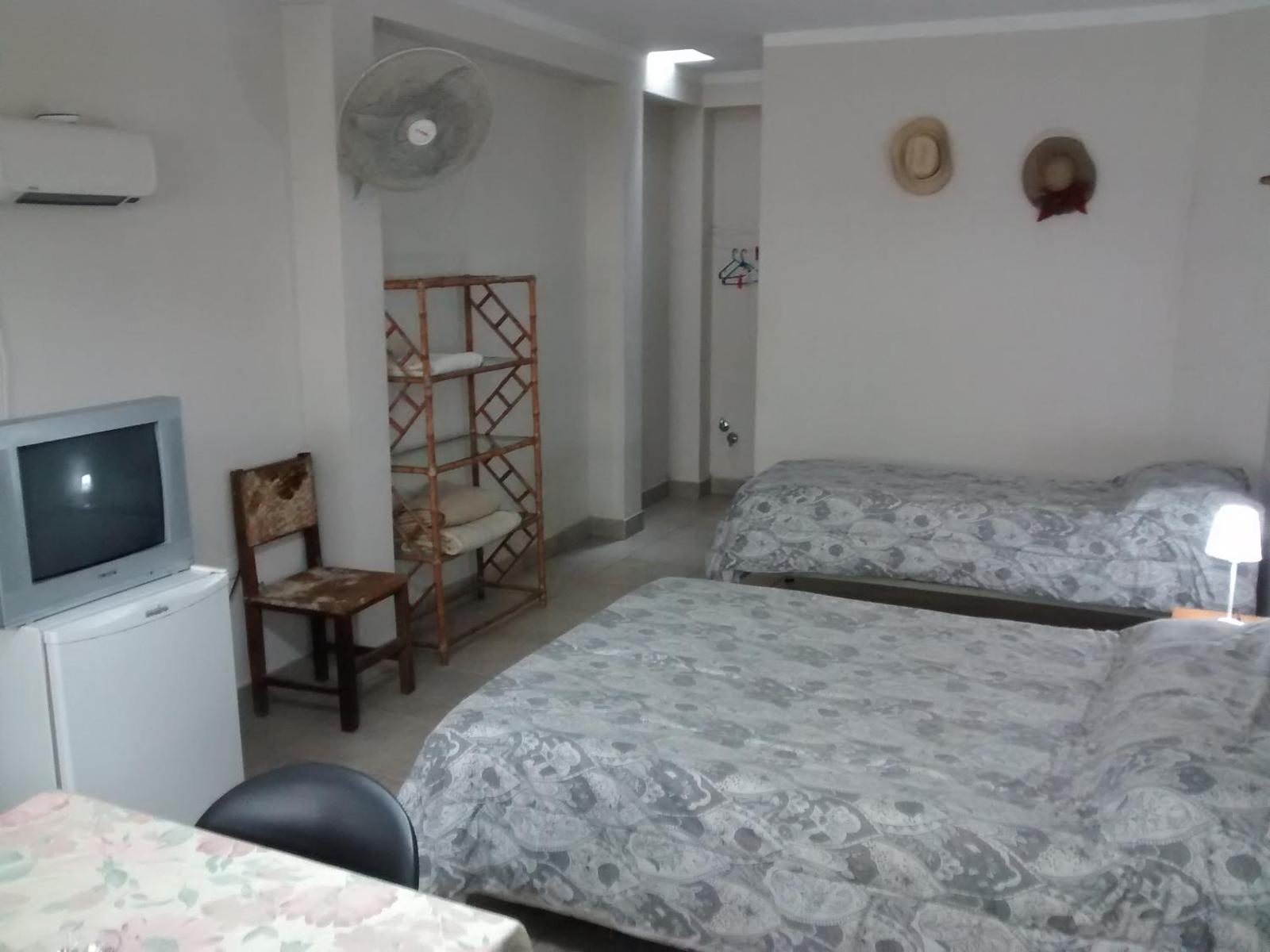 Departamentos Urquiza