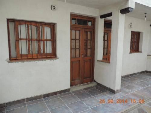 Departamentos Urquiza image 11