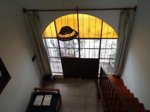 Departamentos Urquiza image 14
