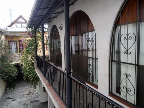 Departamentos Urquiza image 18