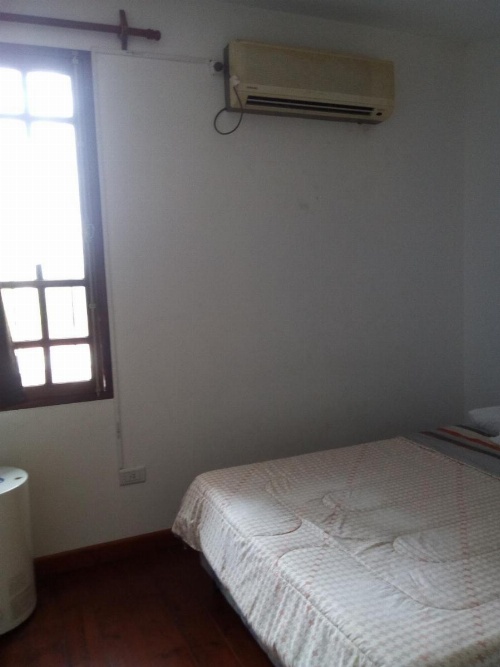 Departamentos Urquiza image 19