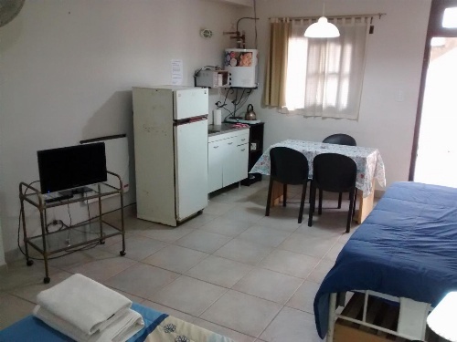 Departamentos Urquiza image 2