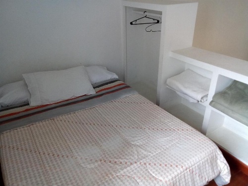 Departamentos Urquiza image 20