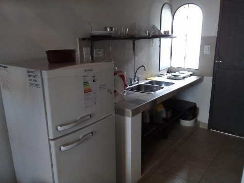 Departamentos Urquiza image 22