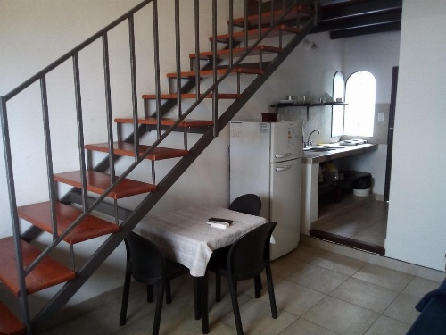 Departamentos Urquiza image 23