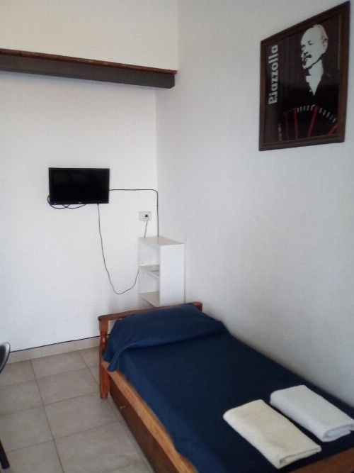 Departamentos Urquiza image 24