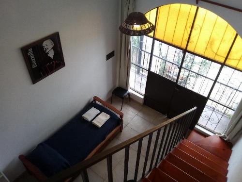 Departamentos Urquiza image 25