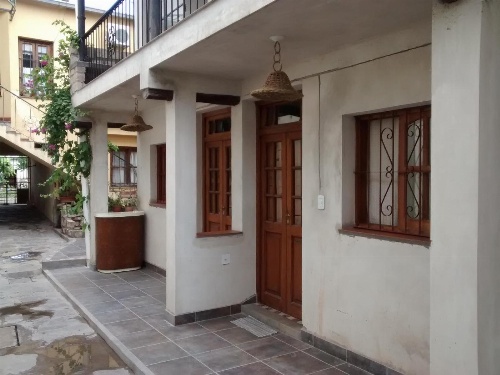 Departamentos Urquiza image 3