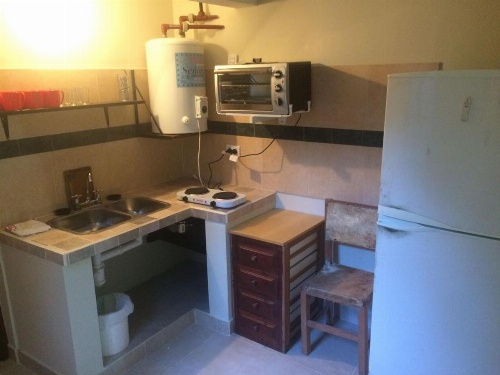 Departamentos Urquiza image 30