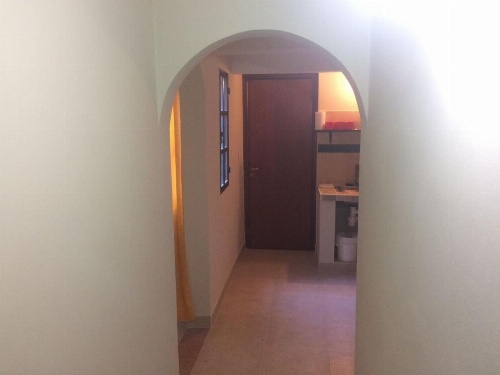 Departamentos Urquiza image 31