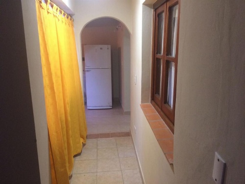 Departamentos Urquiza image 33