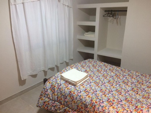 Departamentos Urquiza image 34