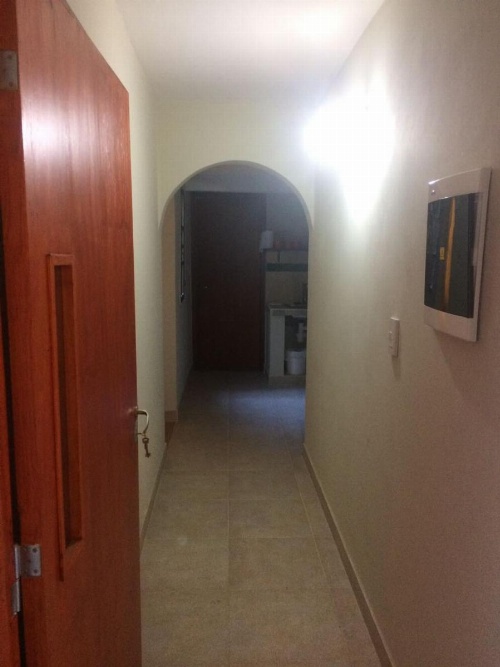 Departamentos Urquiza image 35