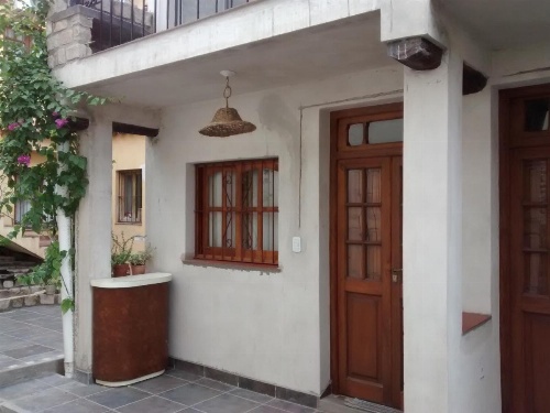 Departamentos Urquiza image 36